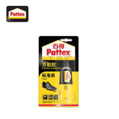 汉高百得(Pattex)万能胶PX46S（危险品）-快连