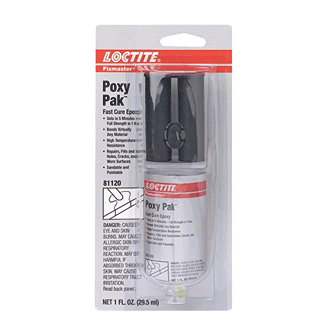 快连81120快速环氧树脂修补剂-快连