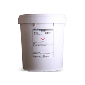 信越KM-9782水性食品脱模剂 日本工业有机硅脱模涂料助剂-快连