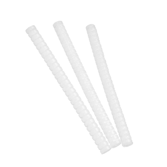  3M 3764-Q热熔胶-快连