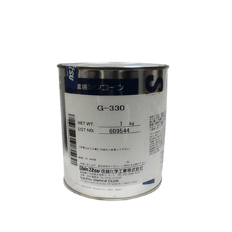 信越正品G-330涂料添加剂润滑油-快连