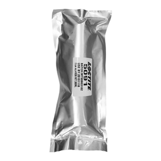 快连5091UV胶-Loctite 5091TDS下载-快连	