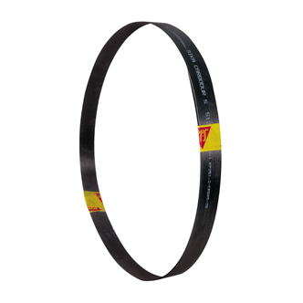 西卡高效碳纤维加固系统 -Sika CarboDur -快连