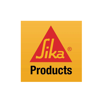 西卡SikaFix 108 聚氨酯堵漏剂 -快连