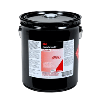 3M 4550胶水/4550工业用胶粘剂-快连