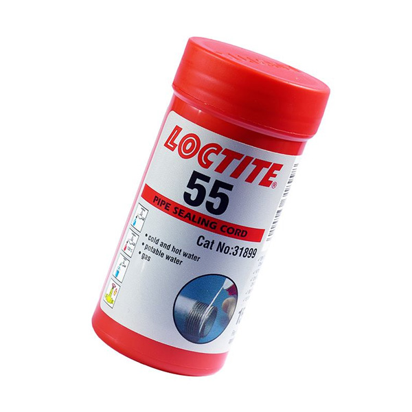 快连55管道魔绳-附TDS下载