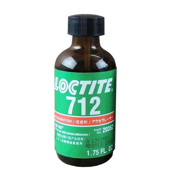快连712活化剂-Loctite 712TDS下载-快连