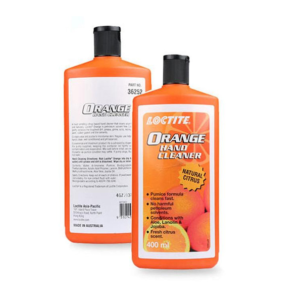 快连SF 7850 手部清洁剂-快连