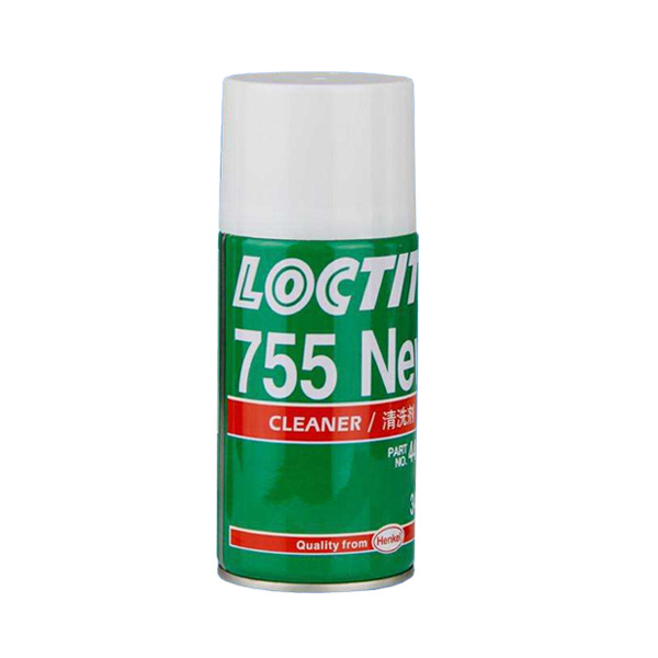 快连SF 755通用型清洗剂-LOCTITE 755TDS下载-快连