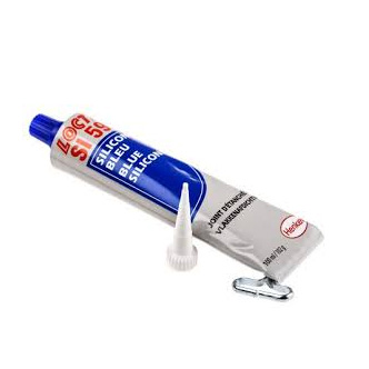 快连5926硅酮密封胶-Loctite 5926TDS下载-快连