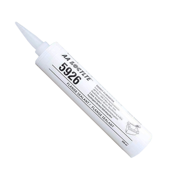 快连5926密封胶-Loctite 5926TDS下载-快连