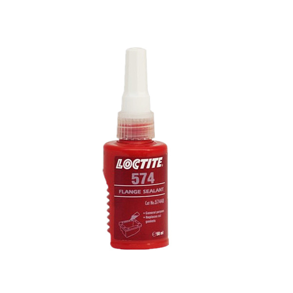 快连574平面密封胶-Loctite 574-TDS下载