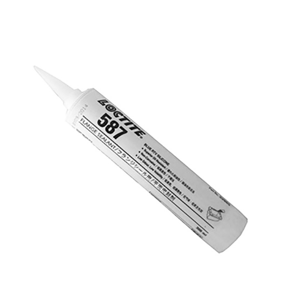 快连587平面密封胶-Loctite 587-TDS下载