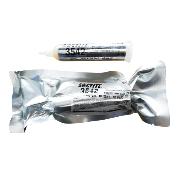 快连3542热熔胶- Loctite 3542-TDS下载