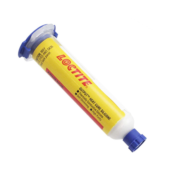 快连5404硅胶-LOCTITE SI 5404TDS下载-快连