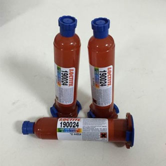 快连190024UV胶-Loctite190024UV胶TDS下载-快连