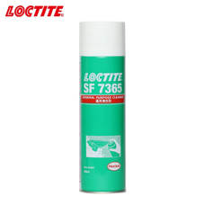 快连SF 7365通用型清洗剂-LOCTITE 7365TDS下载-快连