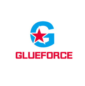 Glueforce895瞬干胶水附TDS——快连