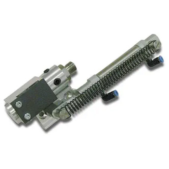 快连制动定量阀 Loctite 97664/97676 Shut-Off Valve