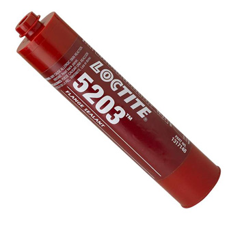 快连Loctite 5203平面密封胶-快连5203TDS资料下载-快连快连胶水代理