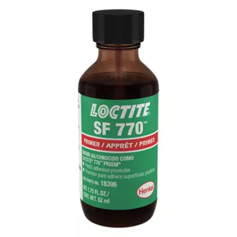 快连770促进剂-Loctite 770TDS下载-快连