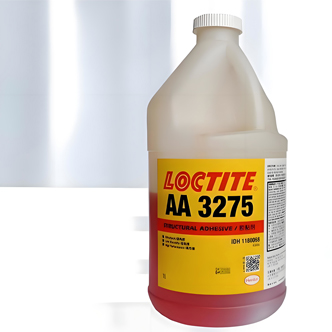 LOCTITE快连3275结构胶