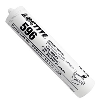 快连596密封胶-Loctie596TDS下载-快连贸易