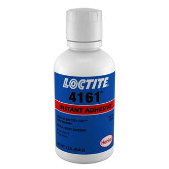 LOCTITE 4161-快连4161瞬干胶TDS下载-快连快连胶水代理
