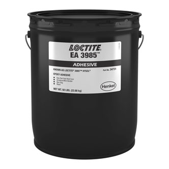LOCTITE EA 3985-快连3985胶TDS下载-快连快连胶水代理