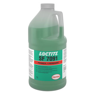 LOCTITE SF 7091-快连7091促进剂TDS下载-快连快连胶水代理