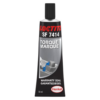 LOCTITE SF 7414-快连7414TDS下载-快连快连胶水代理