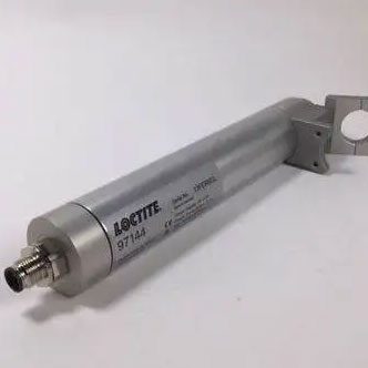 快连97144转子喷雾器-Loctite 97144介绍-快连快连胶水代理商