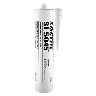 LOCTITE SI 5045-快连5045硅胶TDS下载-快连快连胶水代理
