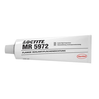 LOCTITE MR 5972-快连5972密封胶TDS下载-快连快连胶水代理商