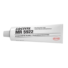 LOCTITE MR 5922-快连5922平面密封胶-快连快连胶水代理商