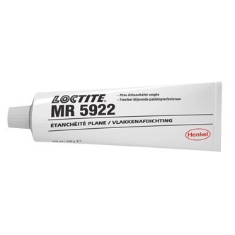 LOCTITE MR 5922-快连5922平面密封胶-快连快连胶水代理商