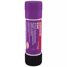 LOCTITE 534-快连534密封胶TDS下载-快连快连胶水代理