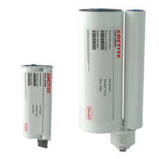 LOCTITE HHD 8000R-快连8000R结构胶TDS下载-快连快连胶水代理商