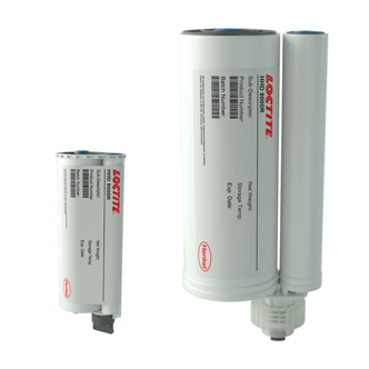 LOCTITE HHD 8000R-快连8000R结构胶TDS下载-快连快连胶水代理商
