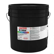 Loctite SI 5050-快连5050密封胶TDS下载-快连快连胶水代理