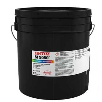 Loctite SI 5050-快连5050密封胶TDS下载-快连快连胶水代理