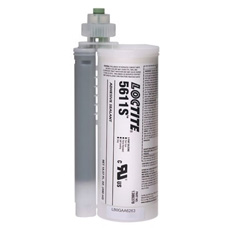 快连5611S-Loctite 5611S硅胶TDS下载-快连快连胶水代理商