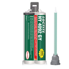 LOCTITE HY 4092-快连4092环氧树脂胶TDS下载