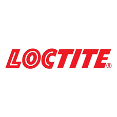 LOCTITE ECCOBOND UF 3711-快连UF 3711环氧树脂胶-快连快连代理商
