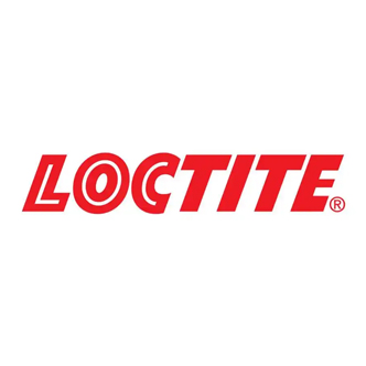 LOCTITE ECCOBOND UF 3711-快连UF 3711环氧树脂胶-快连快连代理商
