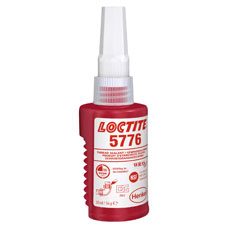 LOCTITE 5776-快连5776螺纹密封胶